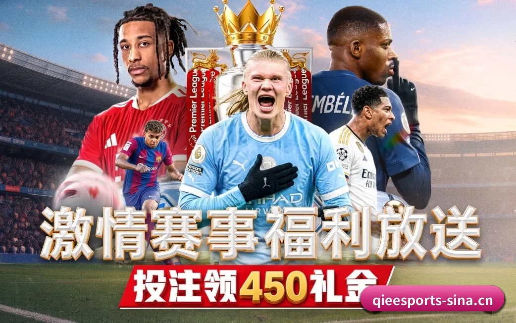 我们的传媒信仰